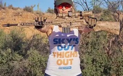 2019天天看天天夜